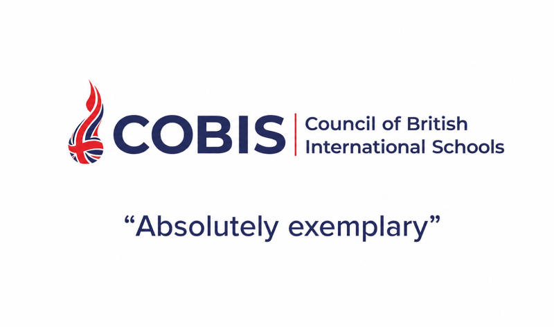 Cobis